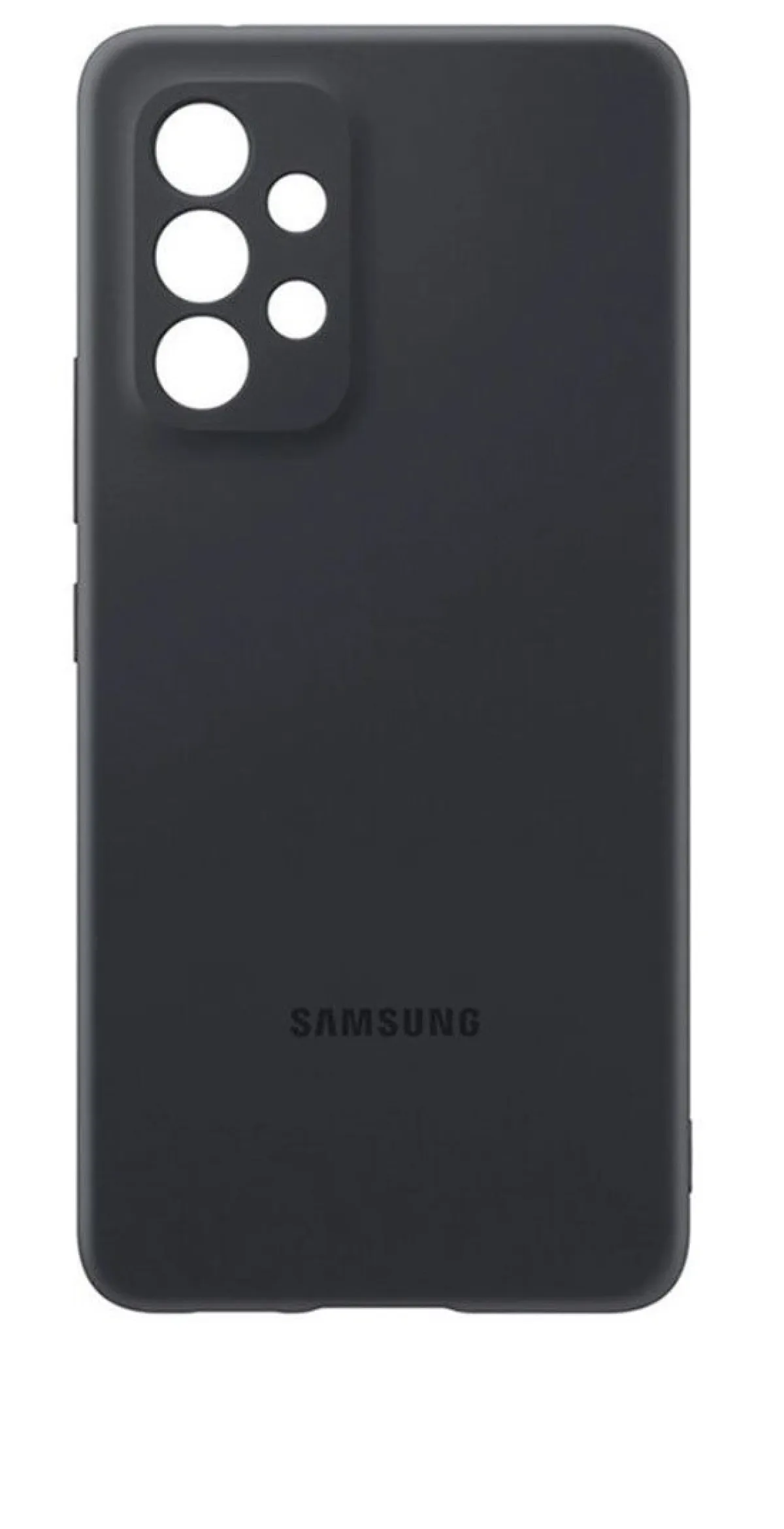 Samsung Galaxy A73 - Image 1