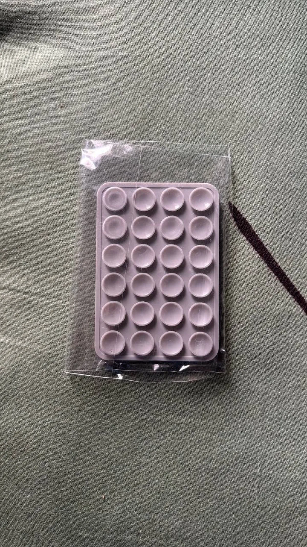 Suction Phone Holder (Double Sided) - Image 10