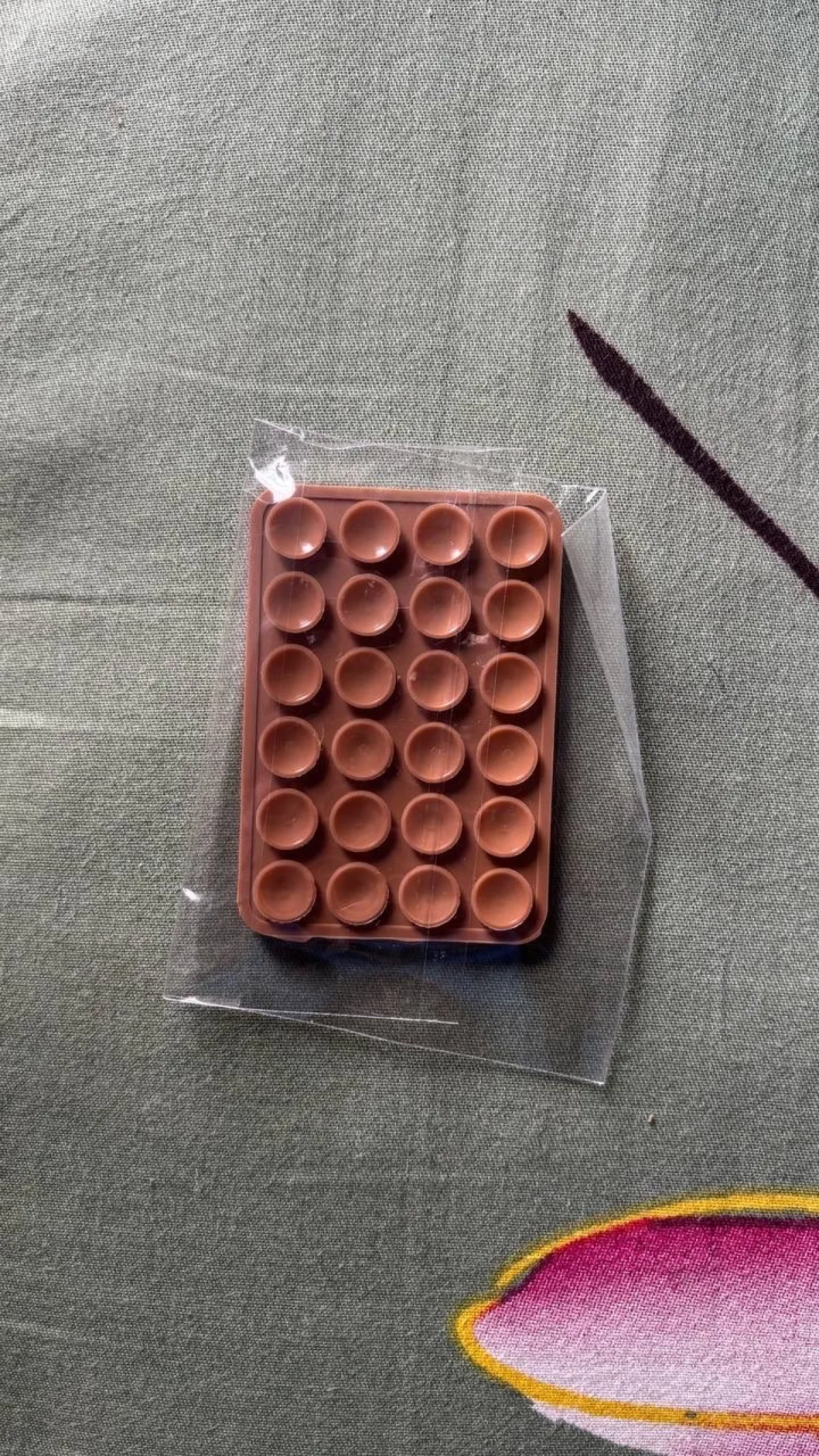 Suction Phone Holder (Double Sided) - Image 8