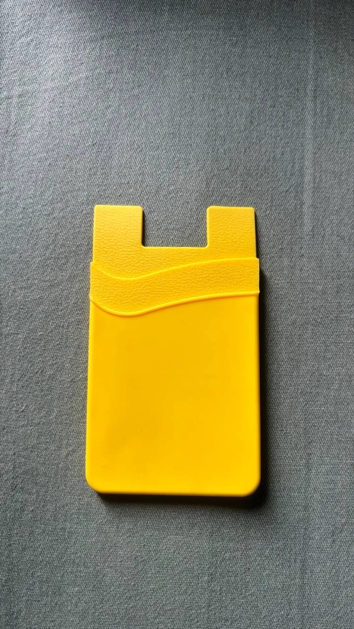 2 Layer's Card Holder - Image 15
