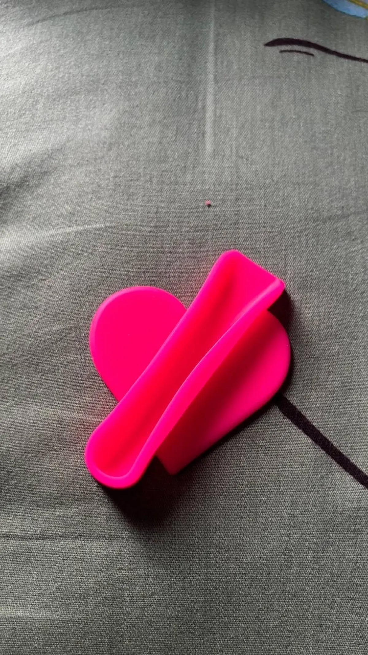 Lipstick Holder - Image 5