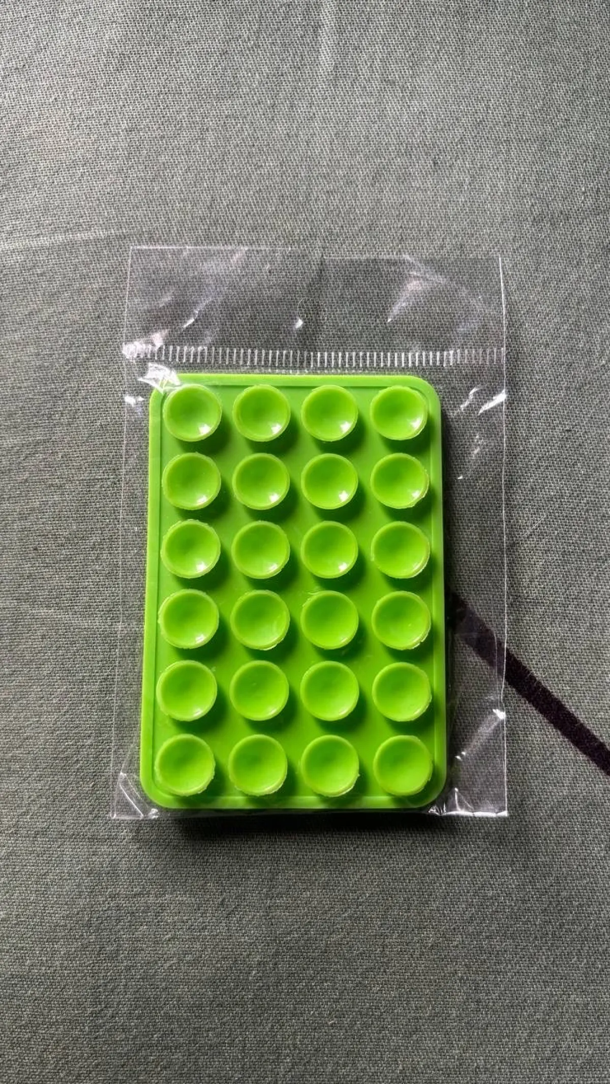 Suction Phone Holder (Double Sided) - Image 16