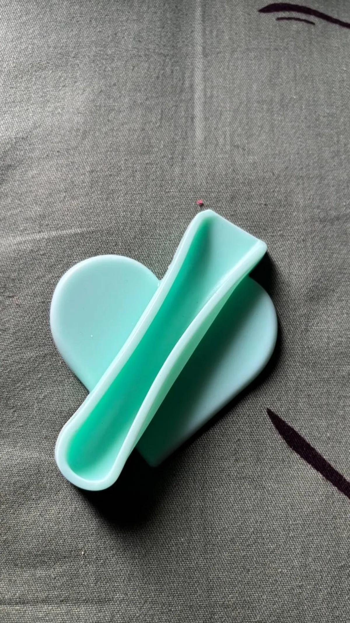 Lipstick Holder - Image 7