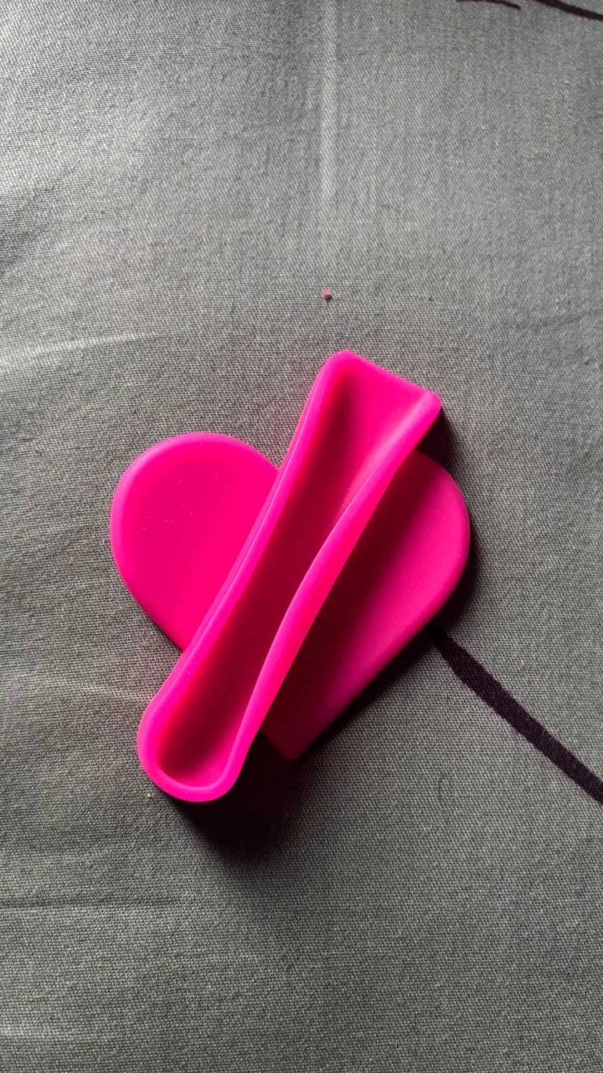 Lipstick Holder - Image 8