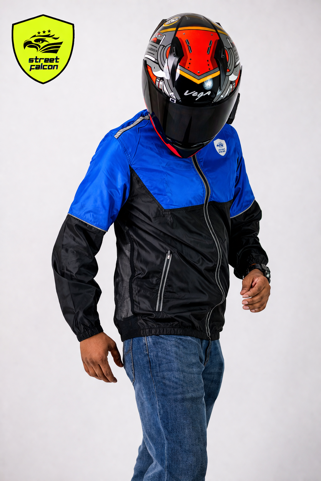 STREET FALCON WINDBREAKER_img_13