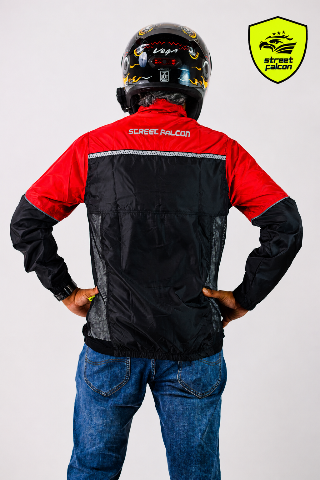 STREET FALCON WINDBREAKER_img_12