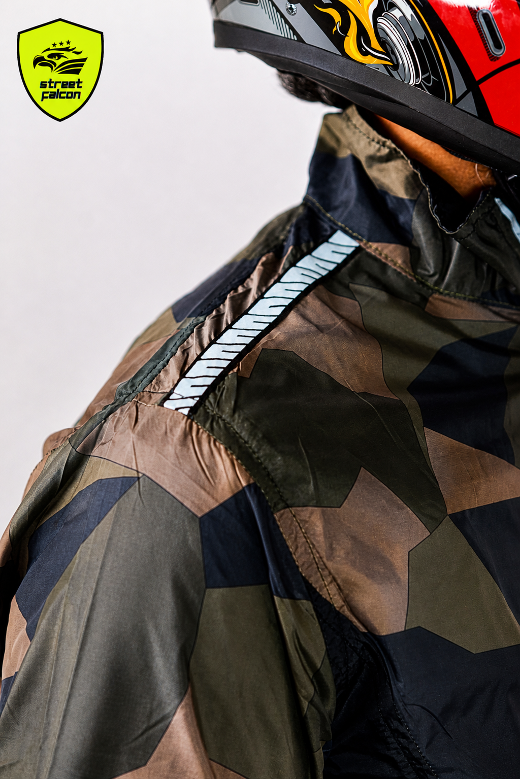 STREET FALCON WINDBREAKER CAMOU V2_img_1