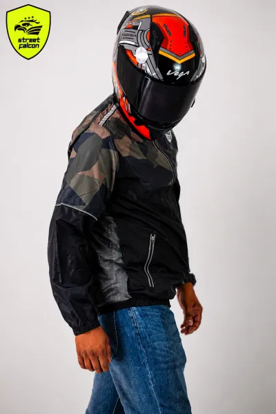 STREET FALCON WINDBREAKER CAMOU V2_img_4
