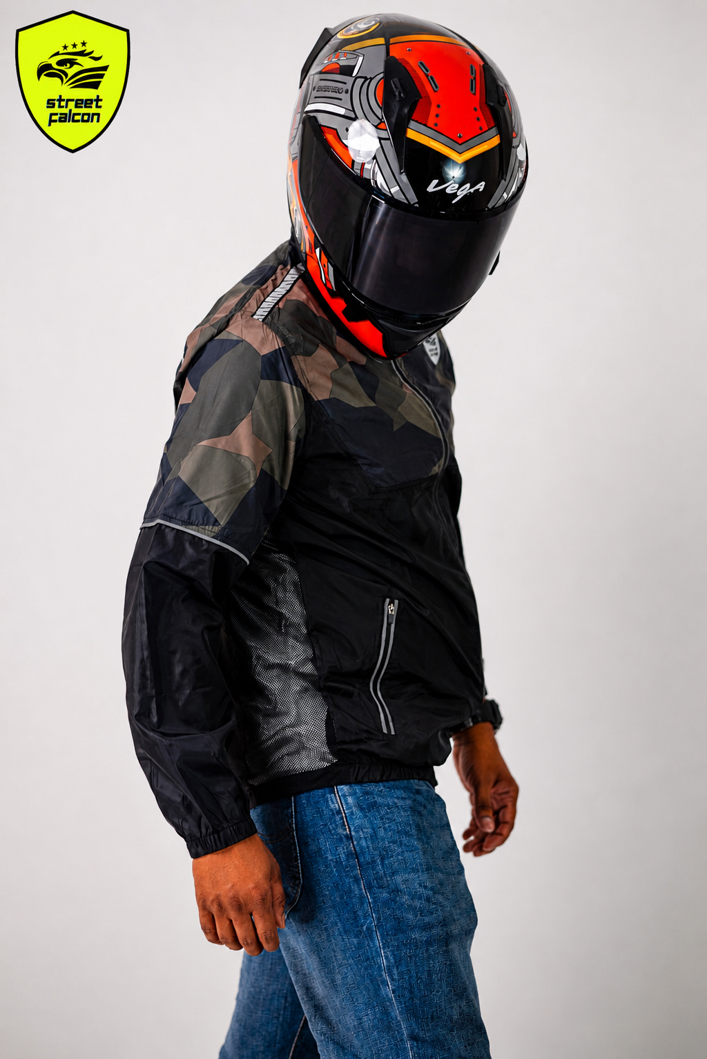 STREET FALCON WINDBREAKER CAMOU V2_img_4