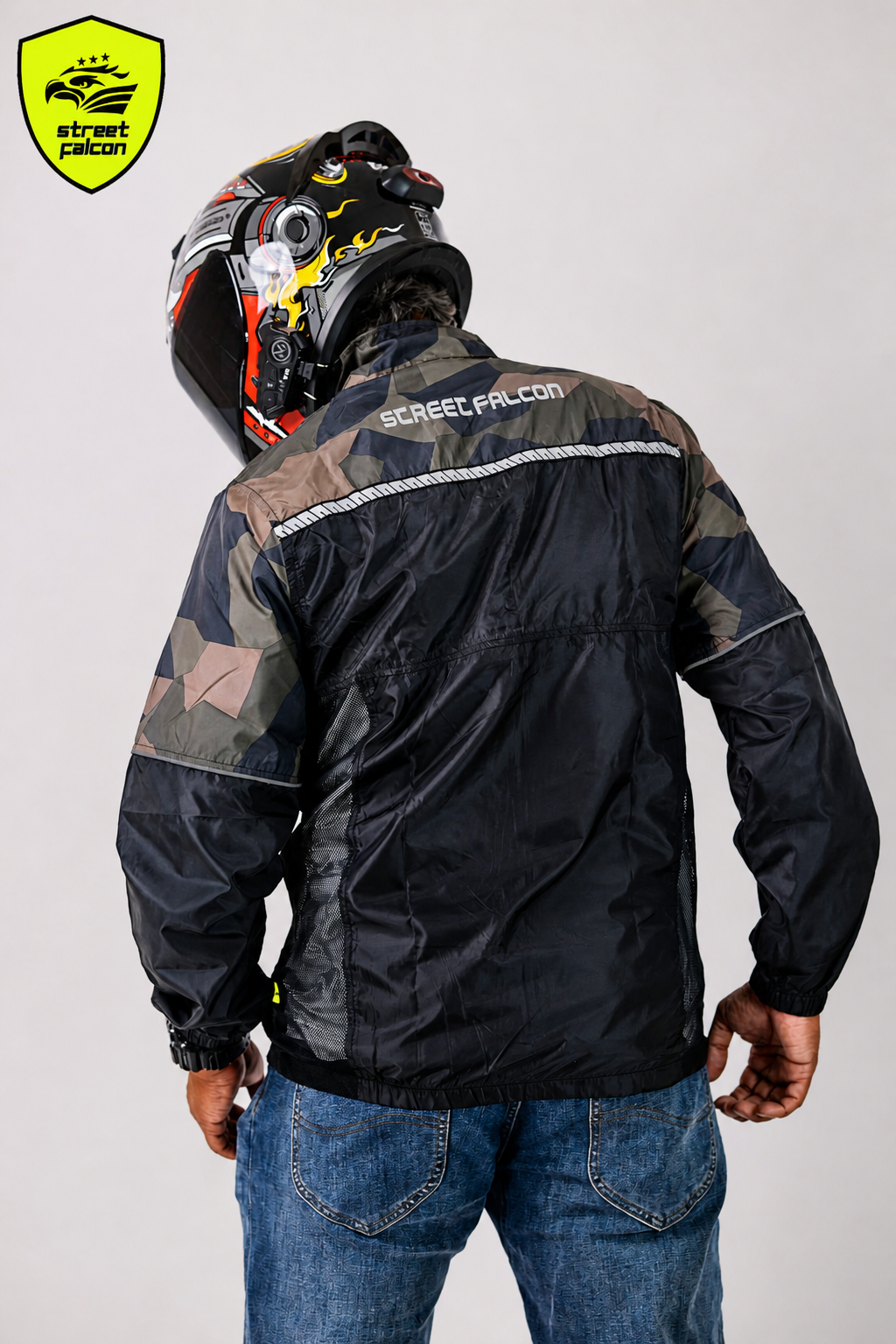 STREET FALCON WINDBREAKER CAMOU V2_img_2