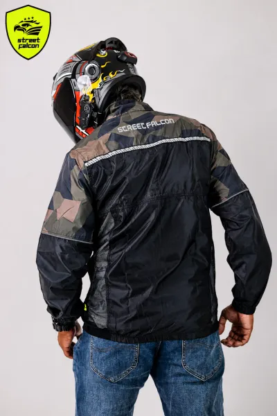 STREET FALCON WINDBREAKER_img_10