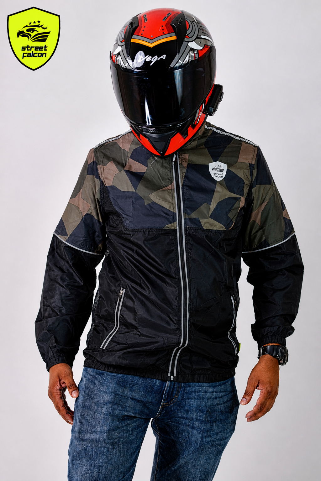 STREET FALCON WINDBREAKER CAMOU V2_img_3