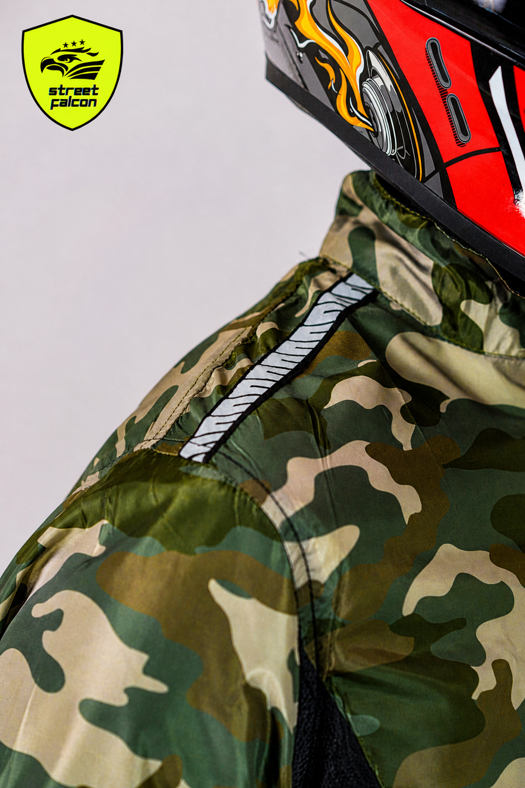 STREET FALCON WINDBREAKER CAMOU V1_img_3
