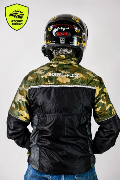 STREET FALCON WINDBREAKER CAMOU V1_img_2