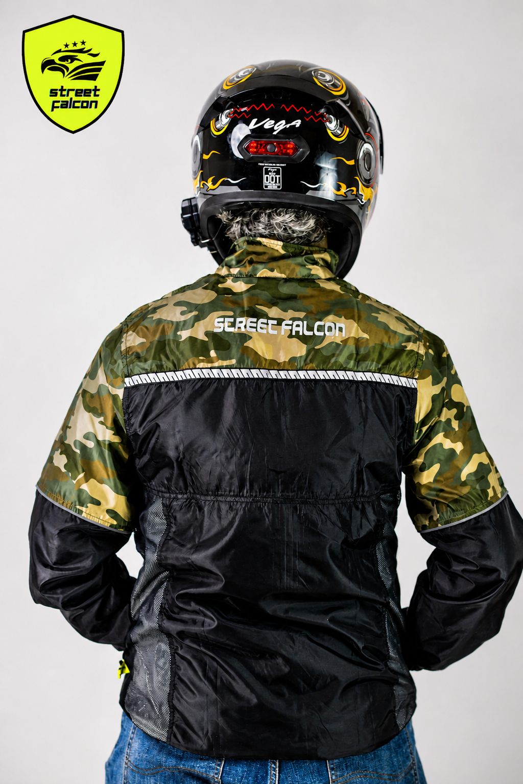 STREET FALCON WINDBREAKER_img_6