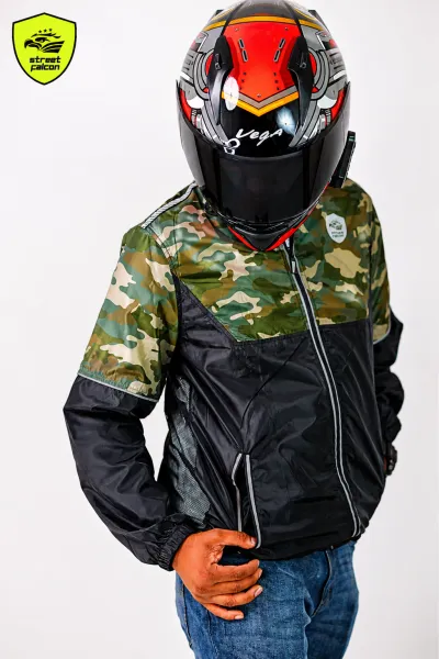 STREET FALCON WINDBREAKER CAMOU V1_img_1