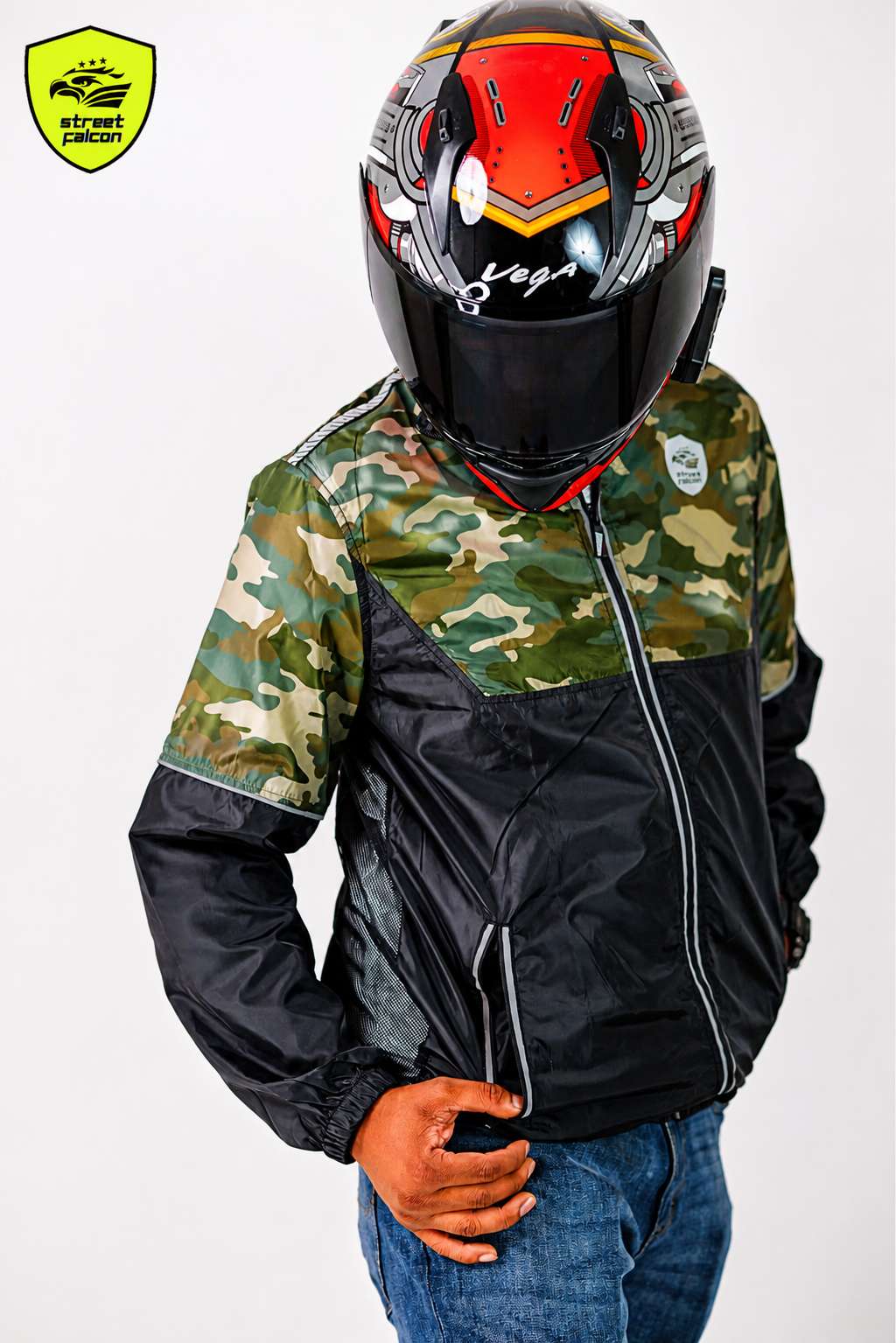 STREET FALCON WINDBREAKER CAMOU V1_img_1