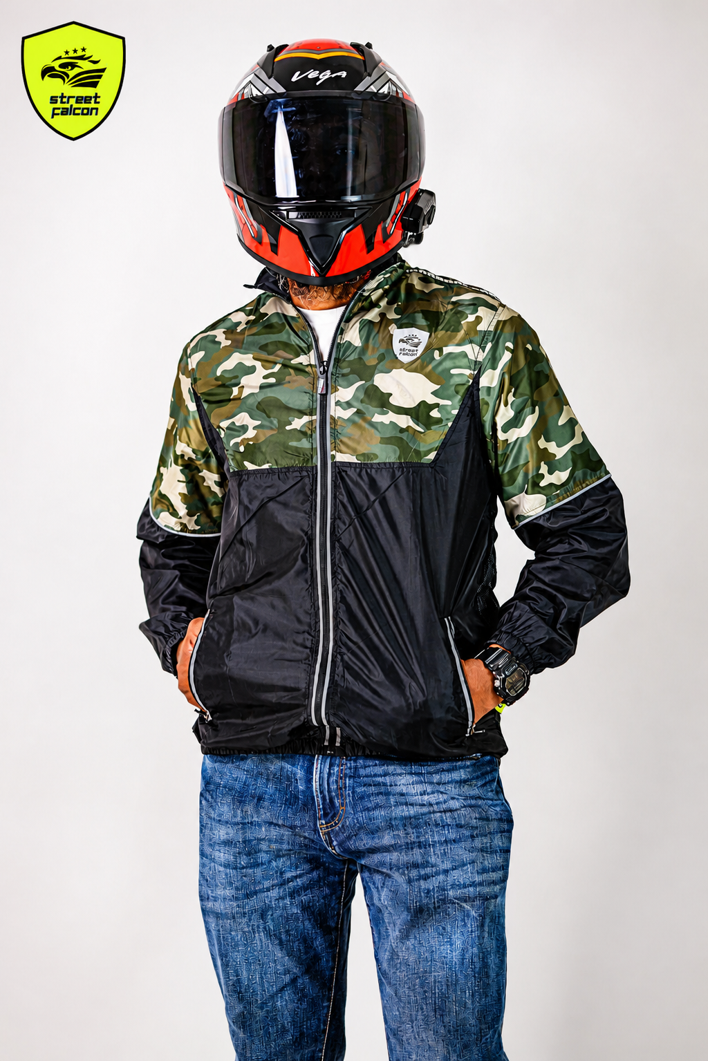 STREET FALCON WINDBREAKER CAMOU V1_img_4