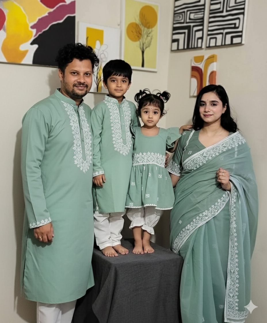 FAMILY COMBO 02
