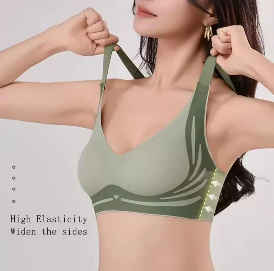 Premium Comfort Seamless Inner Wear_img_7
