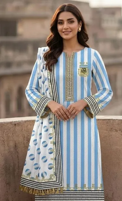 Argentina Three Piece Unstitch_img_0