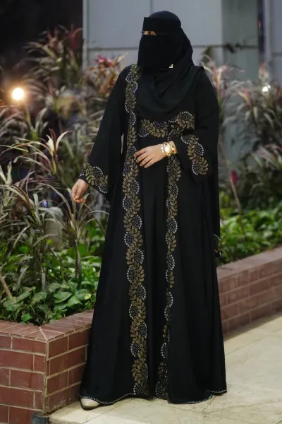 Nurjahan Abaya_img_0
