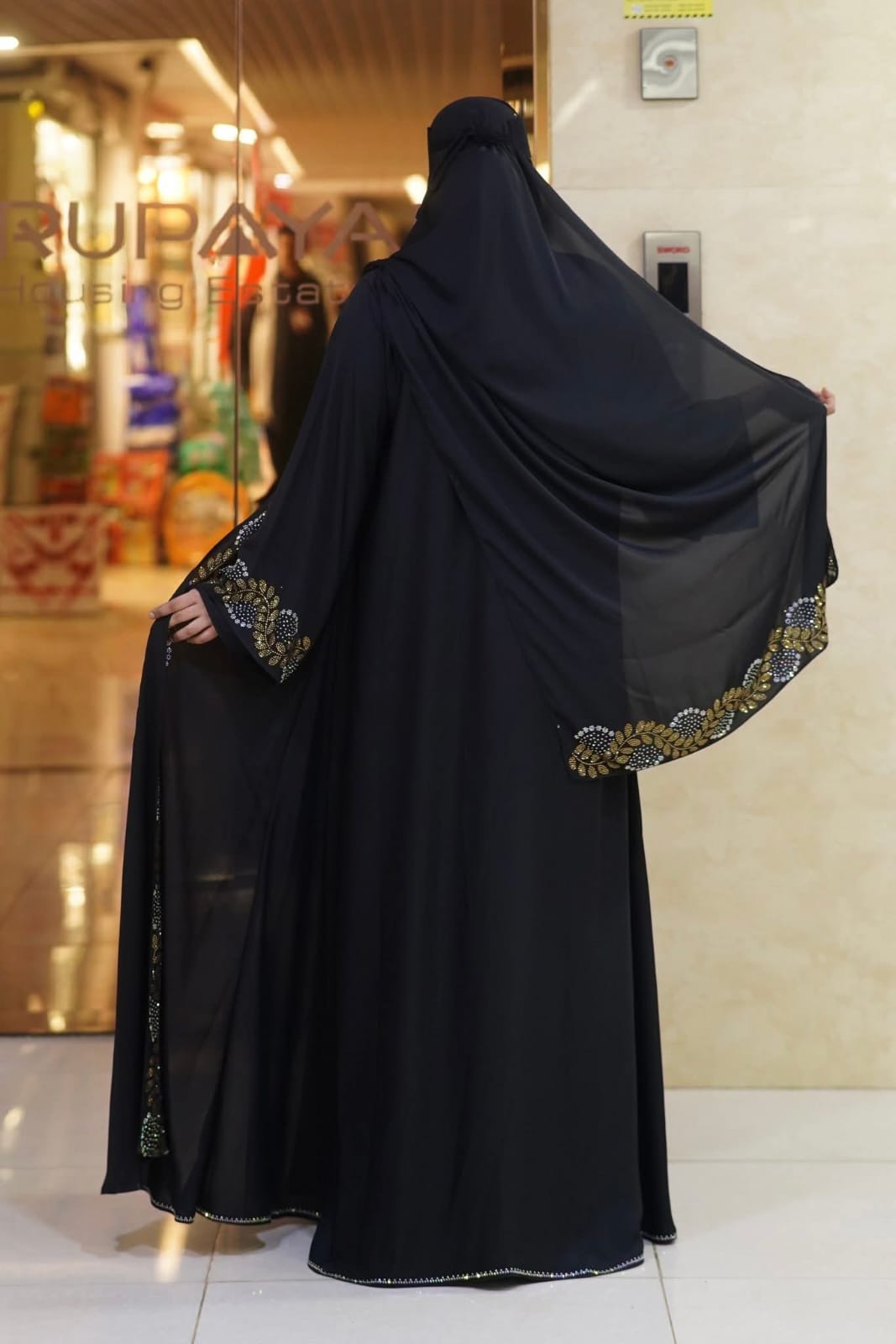 Nurjahan Abaya_img_3
