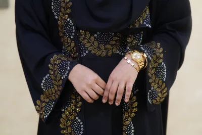 Nurjahan Abaya_img_1