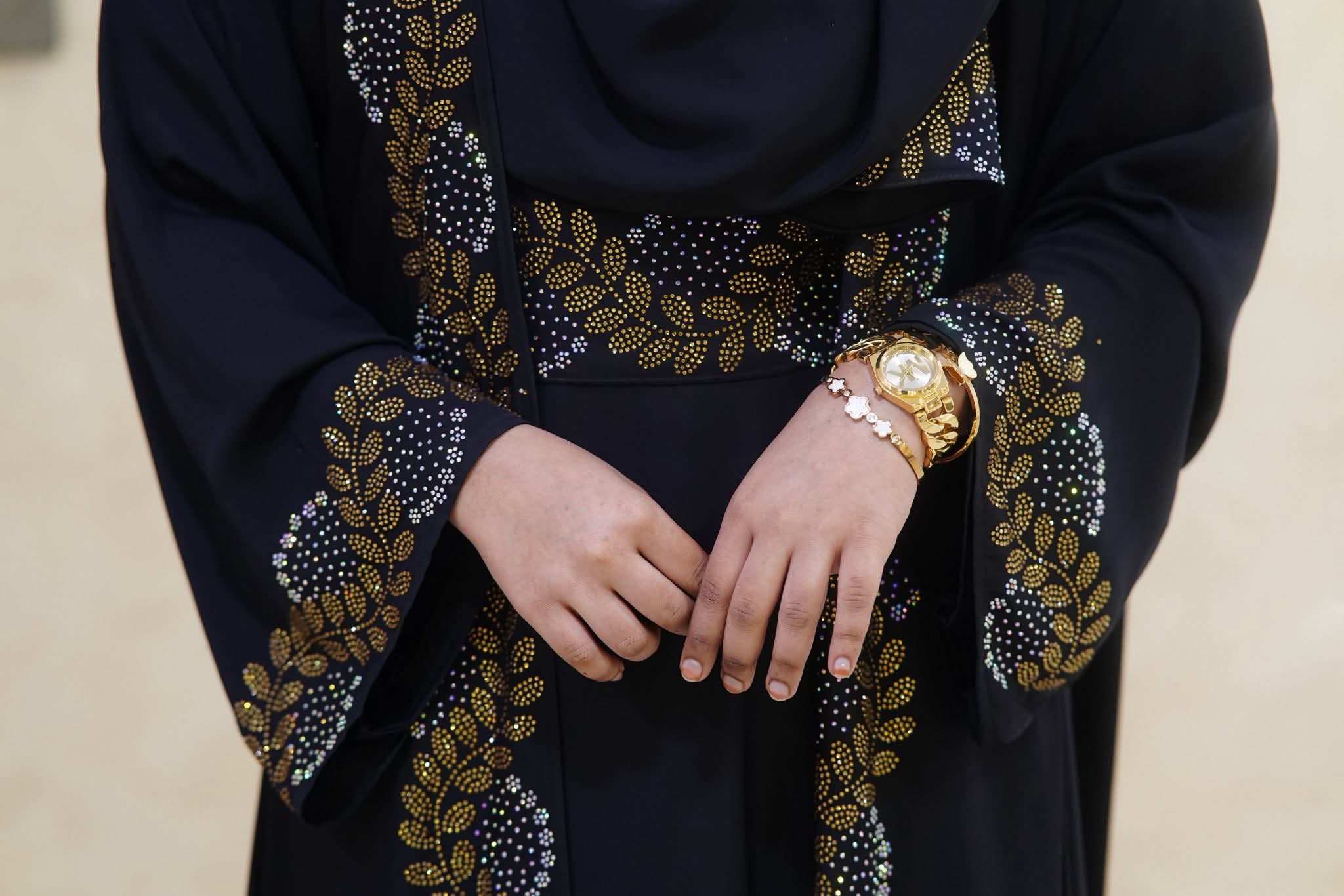 Nurjahan Abaya_img_1