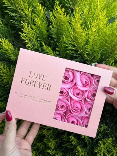 Love Pearl Box Pink_img_2