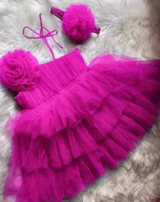 Baby Pori Dress_img_3