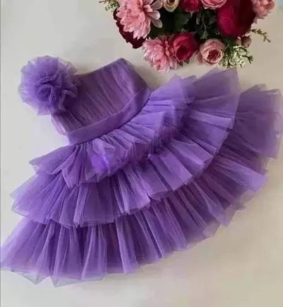Baby Pori Dress_img_0