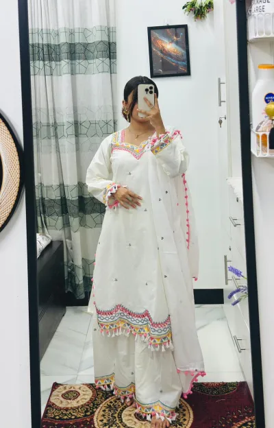 Garara dress collection_img_1