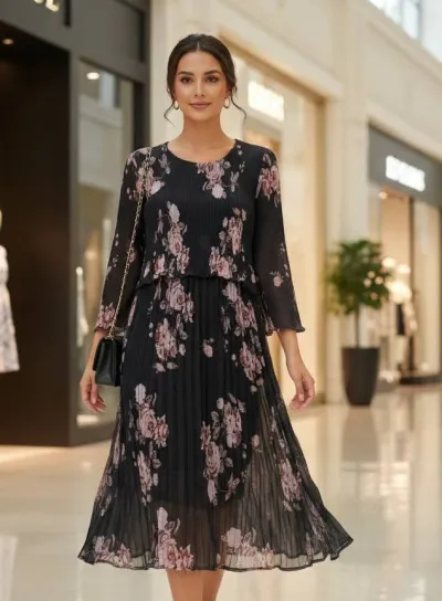 Jorjet Gown_img_0