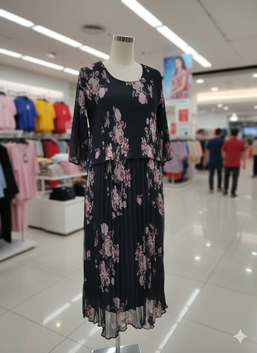 Jorjet Gown_img_2