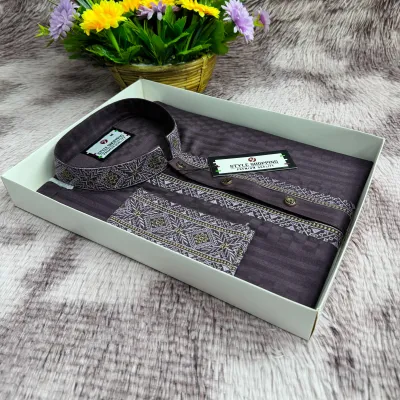 Sequence Embroidery Panjabi_img_0