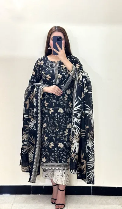 Hit Printed Dress Collection_img_0