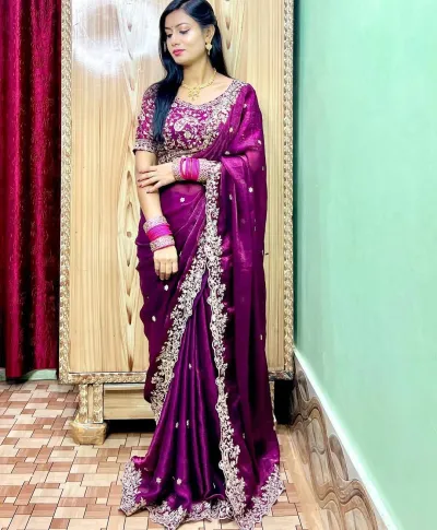 Viral Sharee_img_1