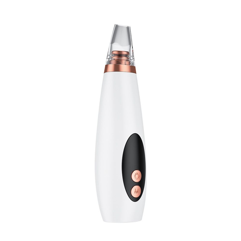 Rechargeable Blackhead Remover Vacuum Device_img_1