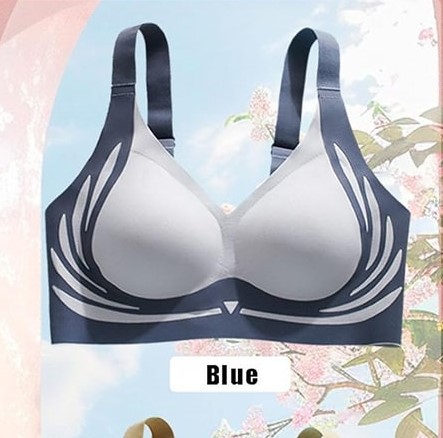 Premium Comfort Seamless Inner Wear_img_2
