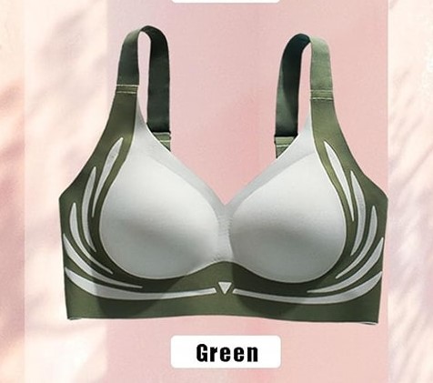 Premium Comfort Seamless Inner Wear_img_3