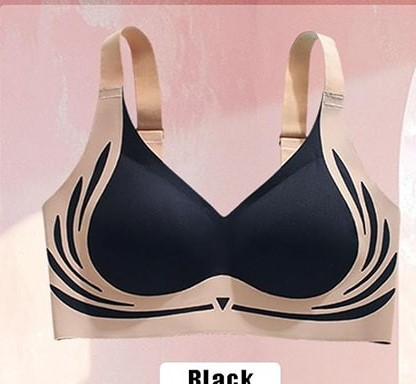 Premium Comfort Seamless Inner Wear_img_0