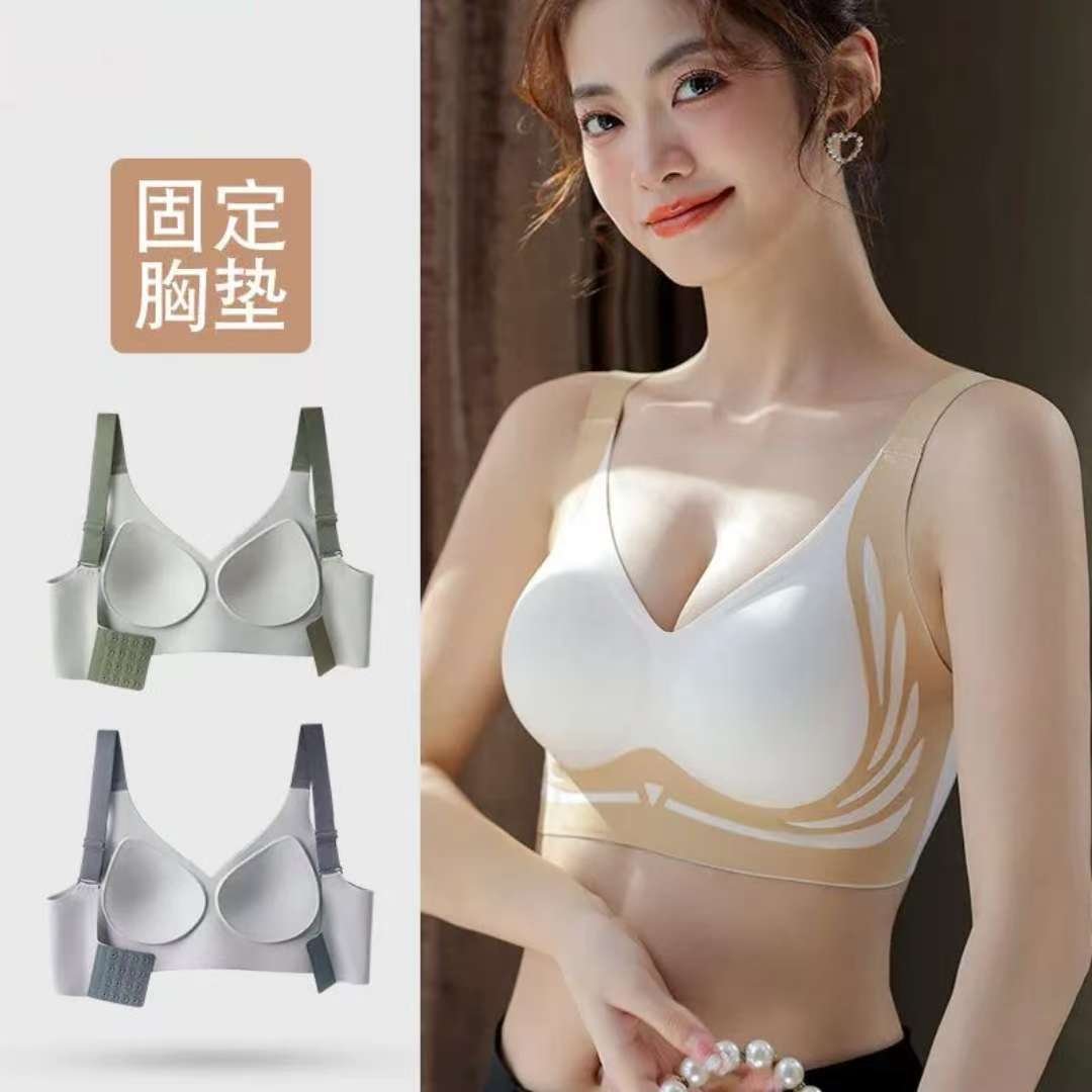 Premium Comfort Seamless Inner Wear_img_6