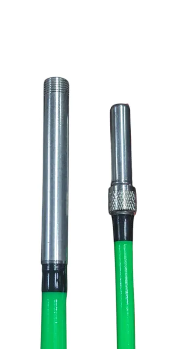 Glass fiver rod Shimano - গ্লাস ফাইভার রড সিমানো_img_2