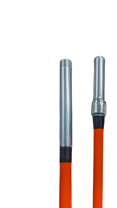 Glass fiver rod Shimano - গ্লাস ফাইভার রড সিমানো_img_4