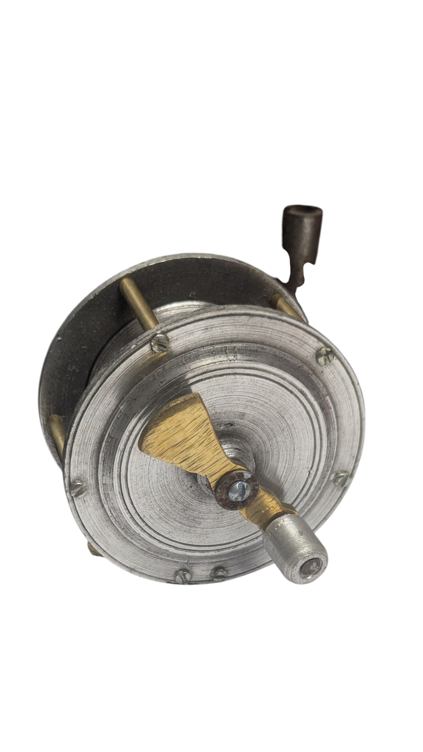 বাংলা হুইল অথবা কেরকেরি ৩.০০ ইঞ্চি - Bangla Wheel or Kerkeri 3.00 inch_img_4