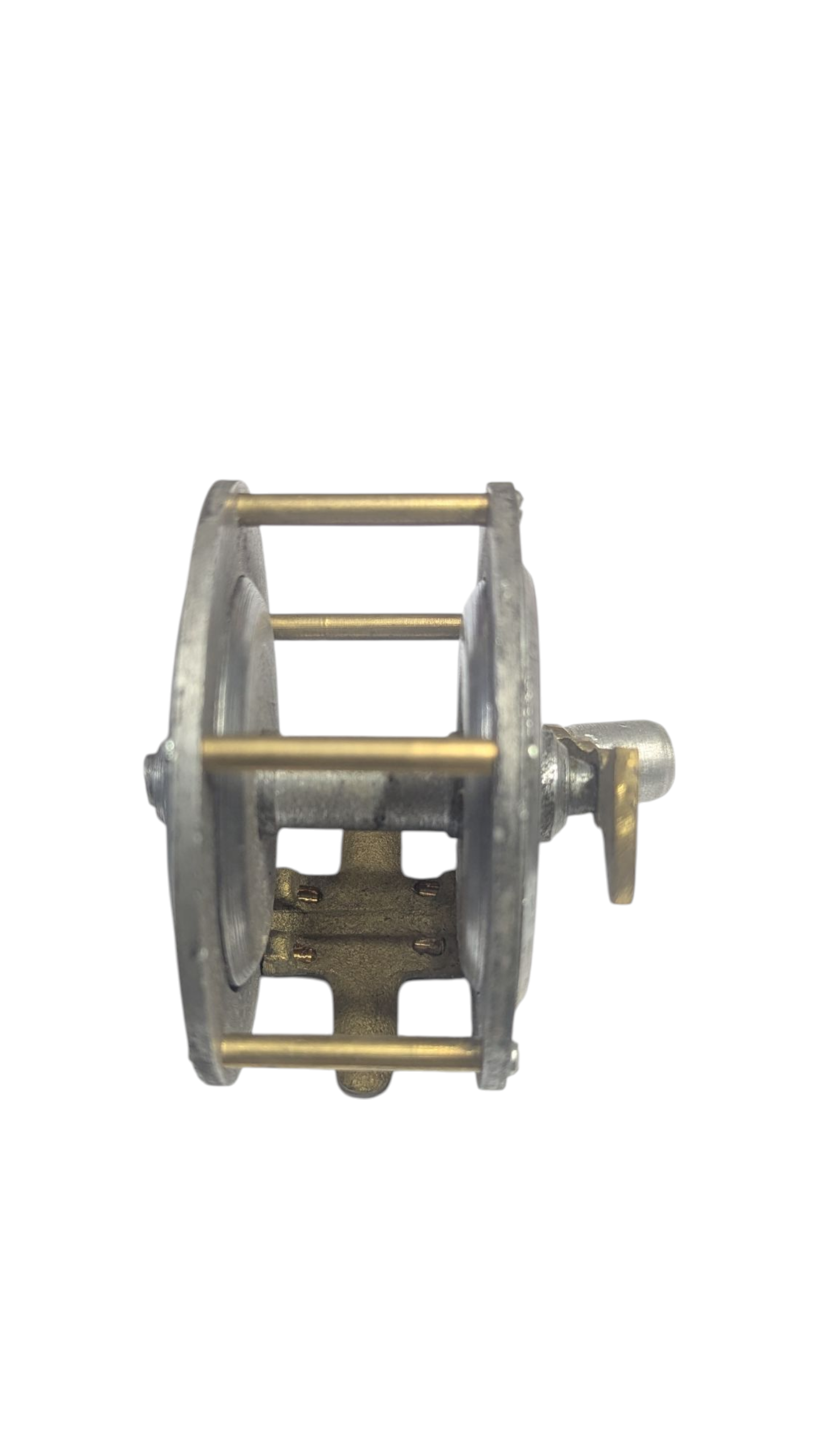 বাংলা হুইল অথবা কেরকেরি ৩.০০ ইঞ্চি - Bangla Wheel or Kerkeri 3.00 inch_img_2