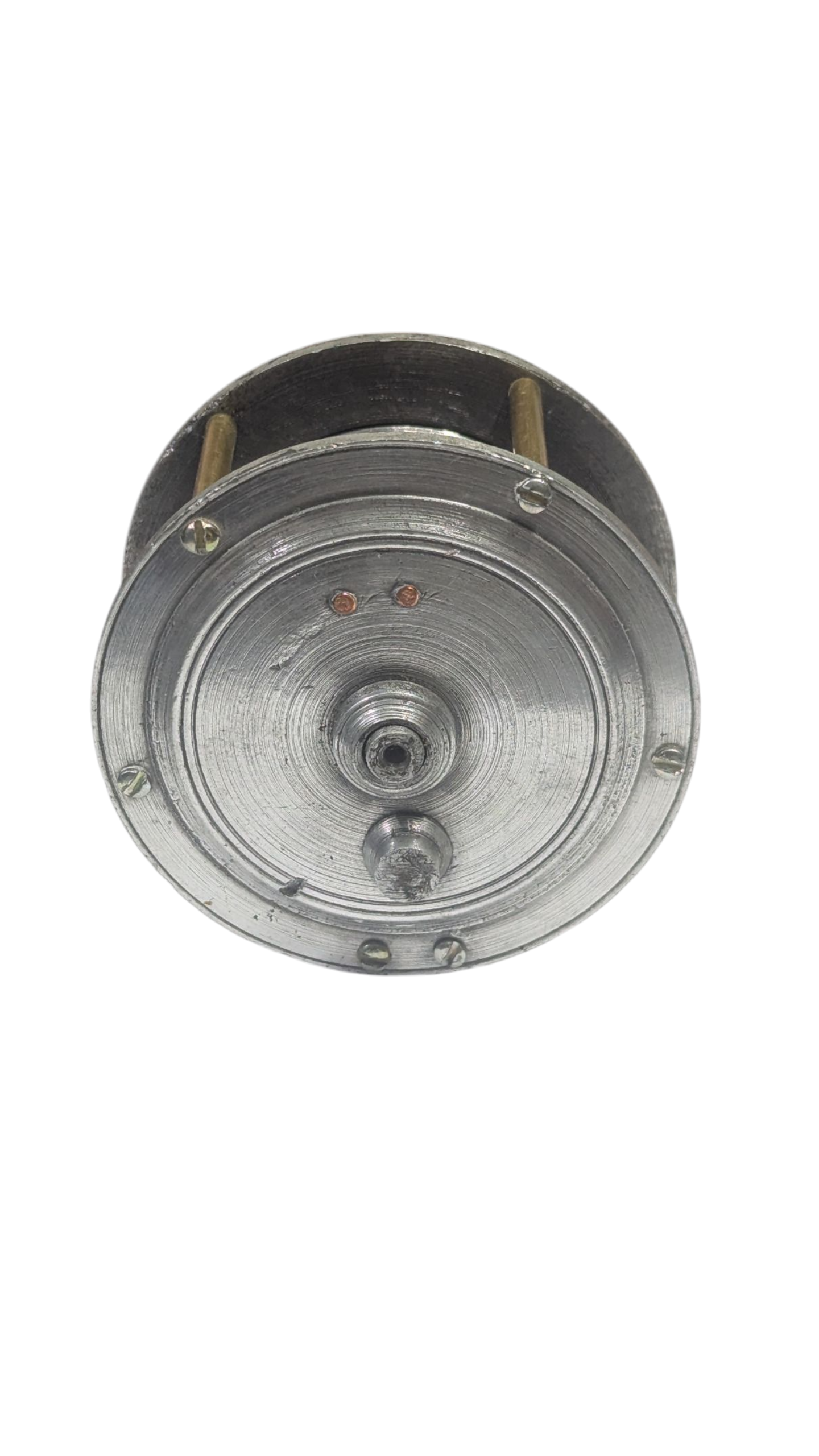 বাংলা হুইল অথবা কেরকেরি ৩.০০ ইঞ্চি - Bangla Wheel or Kerkeri 3.00 inch_img_0