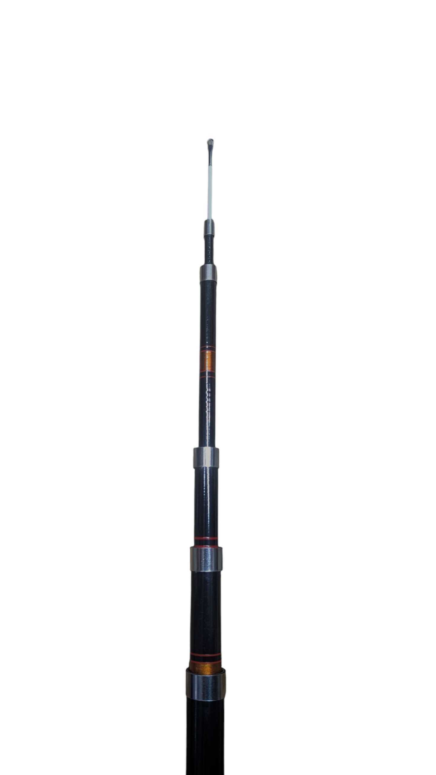 টেলিপার্টনার হাই কার্বন হাতছিপ | Tele Partner Hand Fishing Rod_img_3