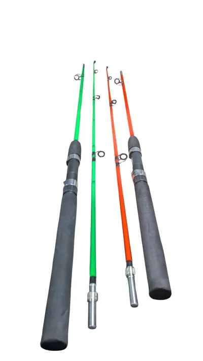 Glass fiver rod Shimano - গ্লাস ফাইভার রড সিমানো_img_0